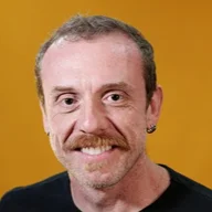 Fernando Alexandrino