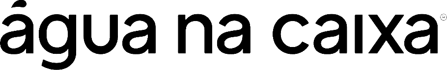 Água na Caixa