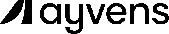 Ayvens
