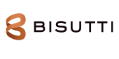 Grupo Bisutti