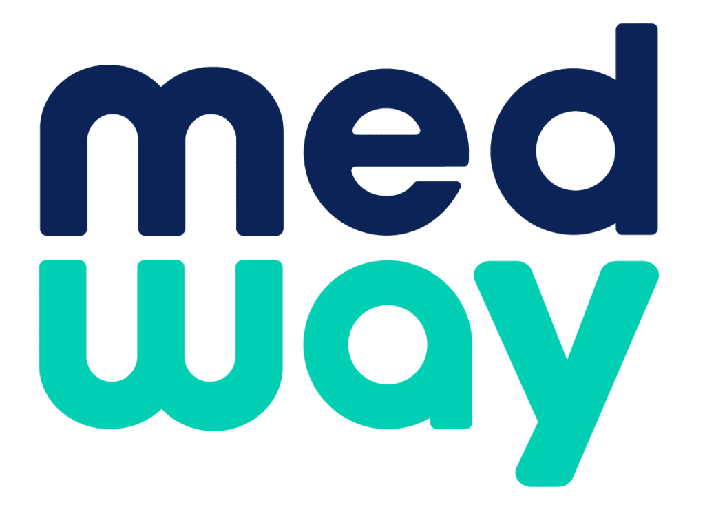 Medway